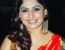 Janvi Vora