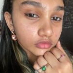 Jovika Vijaykumar (Bigg Boss) Height, Age, Boyfriend, Family, Biography & More