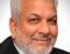 Justice Dharam Chand Chaudhary's picture
