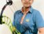 Jyothi Surekha Vennam