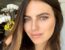 Kelly Piquet