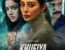 Khufiya
