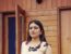 Komal Saklani