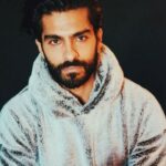 Kunal Thakur Height, Age, Wife, Family, Biography & More
