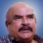Kundara Johnny Age, Death, Wife, Family, Biography & More