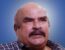 Kundara Johny