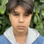 Leon Ung Age, Girlfriend, Family, Biography & More