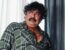 Mansoor Ali Khan (Actor)