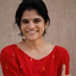 Maya S. Krishnan (Bigg Boss) Age, Husband, Family, Biography & More