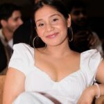Meghana Yadav Age, Boyfriend, Family, Biography & More