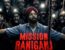 Mission Raniganj