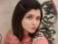 Mitali Handa