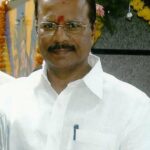 Nallu Indrasena Reddy Age, Wife, Family, Biography & More