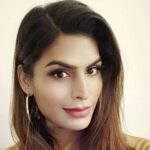 Neethu Vanajakshi Age, Wife, Family, Biography & More