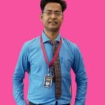 Niraj Kumar (Scoopearth Founder) Age, Wife, Family, Biography & More