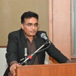 Parag Desai (Wagh Bakri) Age, Death, Wife, Family, Biography & More