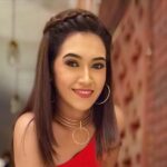 Parakh Madan Age, Husband, Family, Biography & More