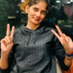 Parul Chaudhary (Athlete) Height, Age, Family, Biography & More