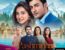 Pashminna – Dhaage Mohabbat Ke