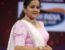 Pooja Murthy