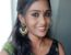 Poornima Ravi