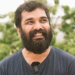 Pradeep Antony Height, Age, Girlfriend, Family, Biography & More