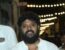 Pradeep Eshwar