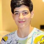 Parveen Hooda Height, Weight, Age, Boyfriend, Family, Biography & More