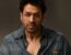 Rajat Bedi