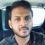 Rajat Sain Height, Age, Wife, Family, Biography & More