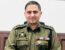 Rakesh Balwal