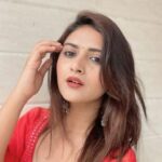 Rashika Dobriyal Age, Boyfriend, Family, Biography & More