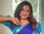 Raveena Daha
