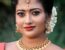 Renjusha Menon