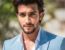 Rohit Chetry