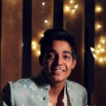 Rohit Zinjurke Height, Age, Girlfriend, Family, Biography & More