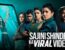 Sajini Shinde Ka Viral Video