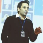 Salim Karim (Mahira Khan’s Husband) Age, Family, Biography & More
