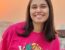 Saloni Gaur