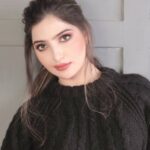 Sana Raees Khan Age, Boyfriend, Family, Biography & More