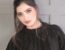 Sana Raees Khan