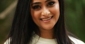 Sangeetha Sringeri