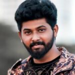 Saravana Vickram (Bigg Boss) Age, Girlfriend, Wife, Family, Biography & More