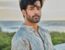 Satyajeet Dubey