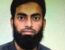 Shahnawaz