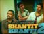 Shantit Kranti