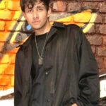 Shivanshu Soni Age, Girlfriend, Family, Biography & More