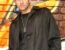 Shivanshu Soni picture
