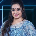 Sirija (Bigg Boss Kannada season 10) Age, Husband, Family, Biography & More