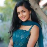 Smeha Manimegalai Height, Age, Boyfriend, Family, Biography & More